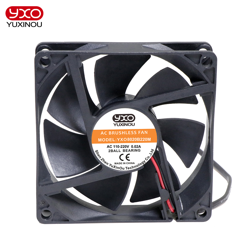 Aquarium Light - 1pcs AC 110-220V LED high power