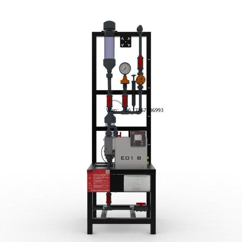 Aquarium Pump - High Quality Service Aquarium Metering Pump,