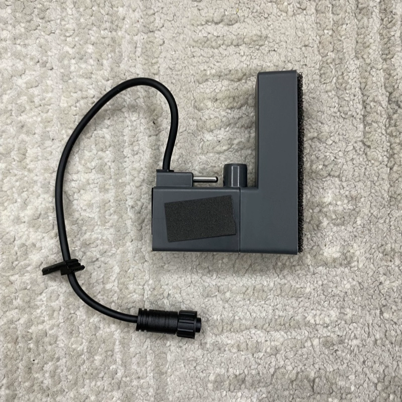 Fish Tank Filter - 1pcs For Xiaomi Mijia smart aquarium