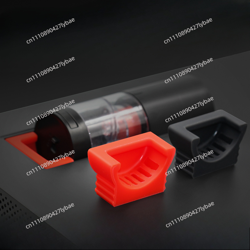 1Pc Suitable for Xiaomi Mijia  - Xiaomi Aquarium Fish Tank ulasan dan harga