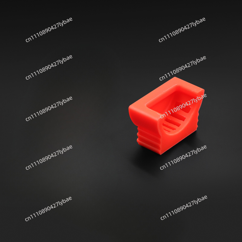 1Pc Suitable for Xiaomi Mijia  - Xiaomi Aquarium Fish Tank ulasan dan harga