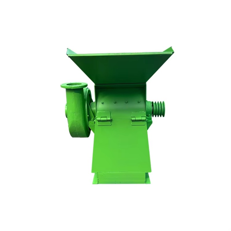 Pellet-fodder Expander Feed Pe - Fish Food ulasan dan harga