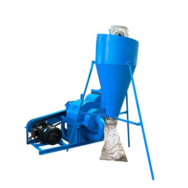Pellet-fodder Expander Feed Pe - Fish Food ulasan dan harga