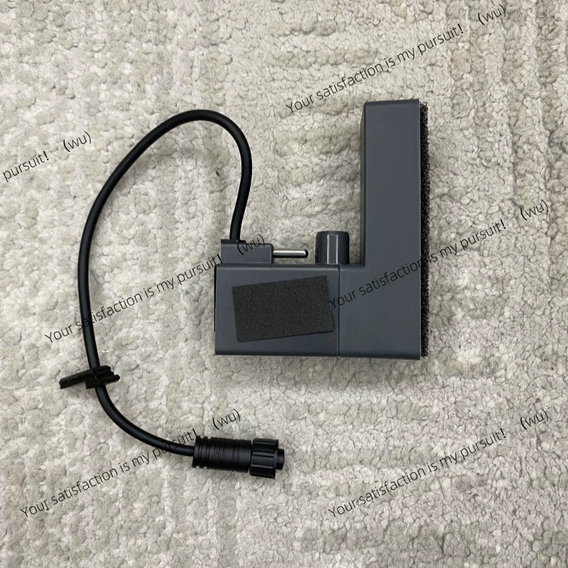 For Xiaomi Mijia smart aquariu - Xiaomi Aquarium Fish Tank ulasan dan harga