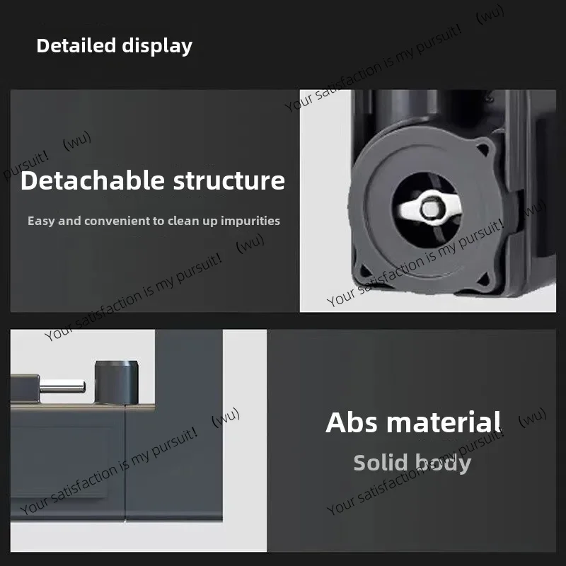 For Xiaomi Mijia smart aquariu - Xiaomi Aquarium Fish Tank ulasan dan harga