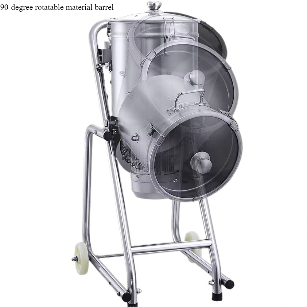 32L Commercial Electric Food C - Fish Food ulasan dan harga