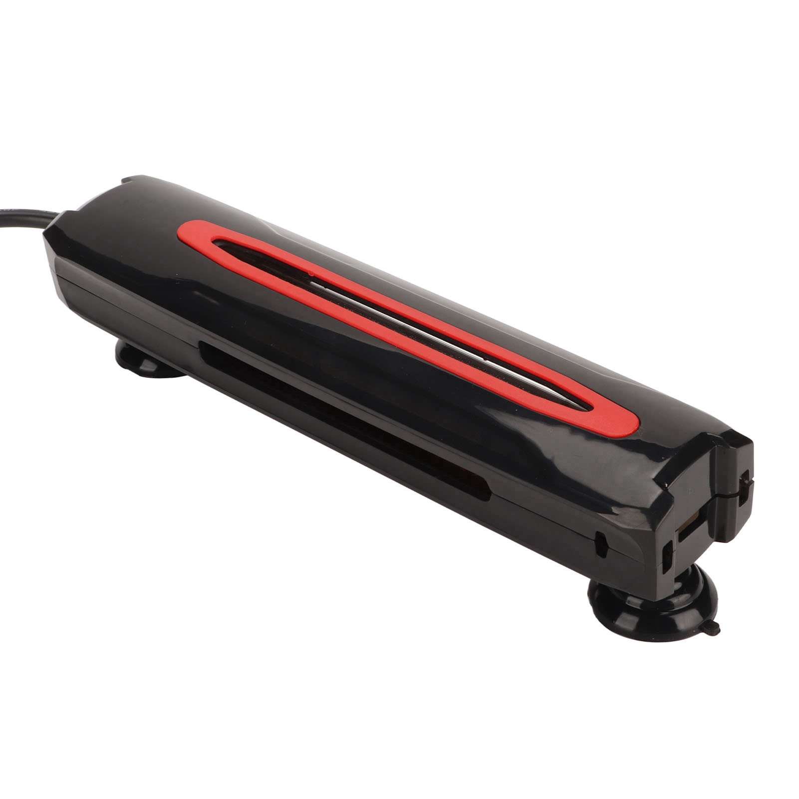 1200W Aquarium Heater Auto Con - Fish Tank Heater ulasan dan harga