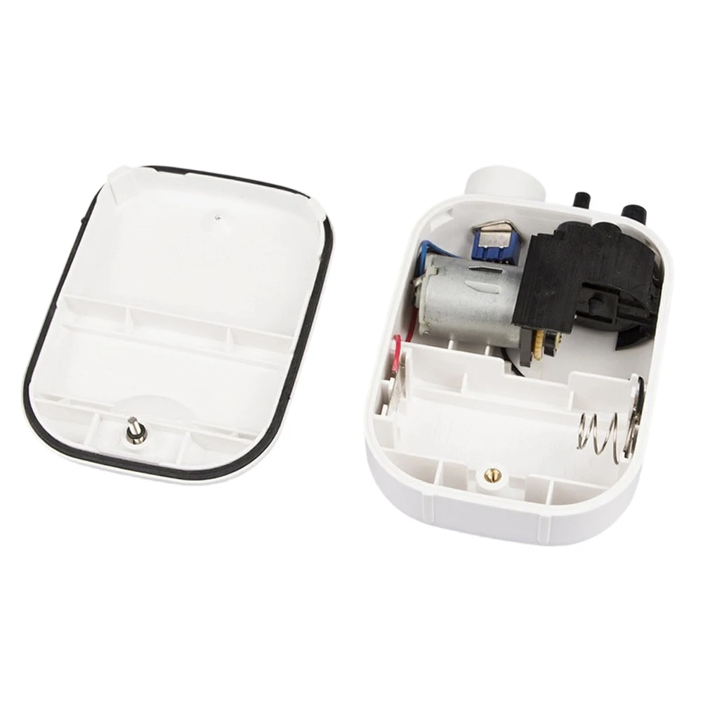Fishing Air Pump Aquarium Fish - Aquarium Fish Keeping ulasan dan harga
