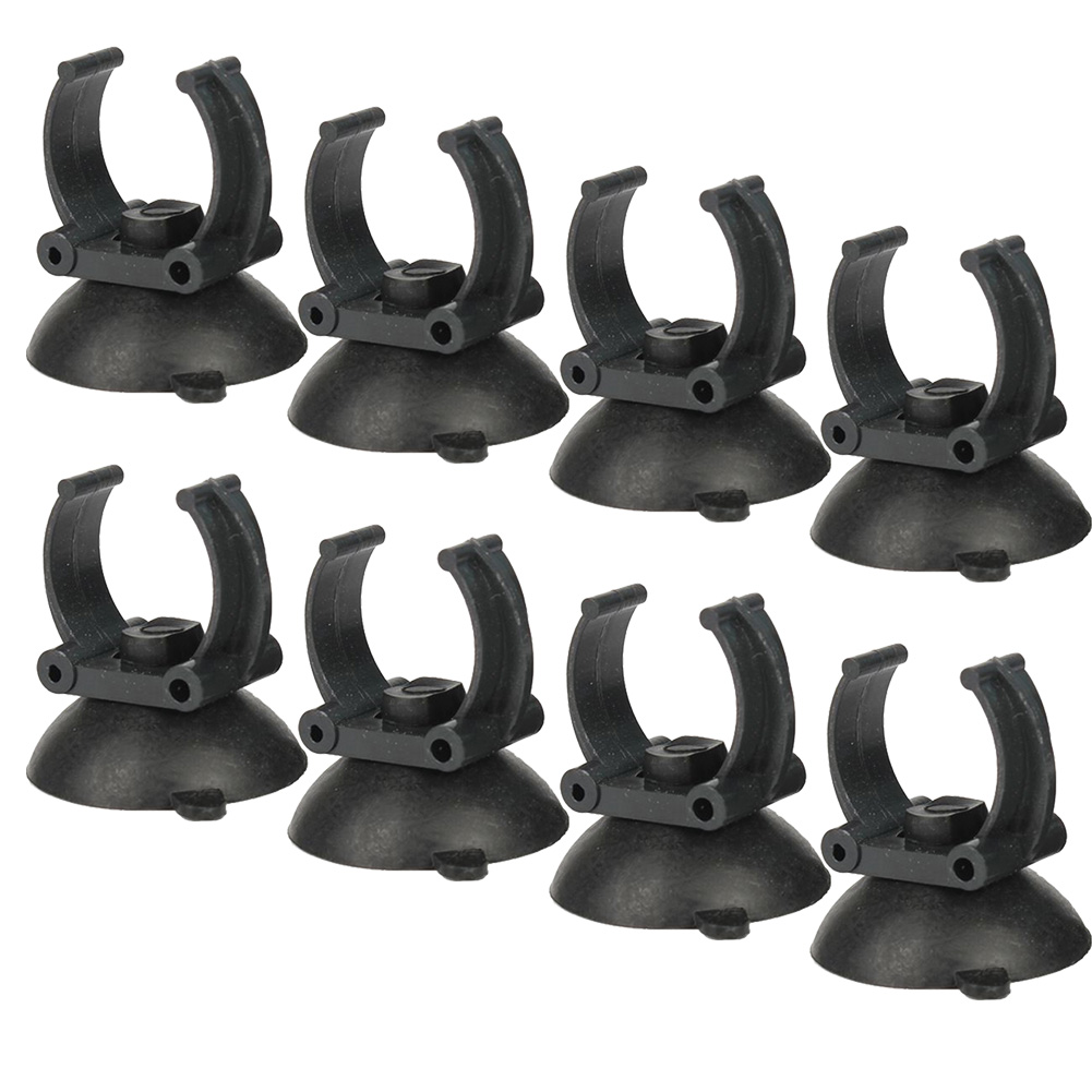 Suction Cups for Fish Tank Hea - Fish Tank Heater ulasan dan harga