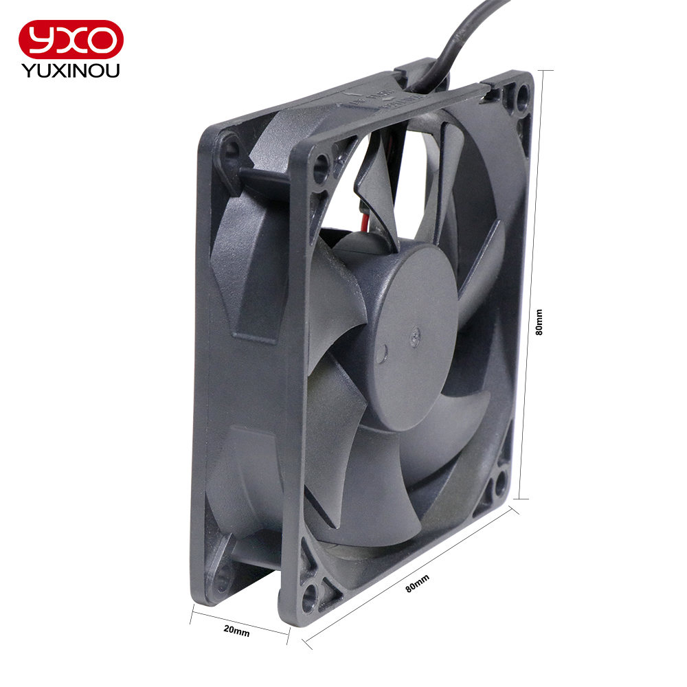 1pcs AC 110-220V LED high powe - Aquarium Light ulasan dan harga
