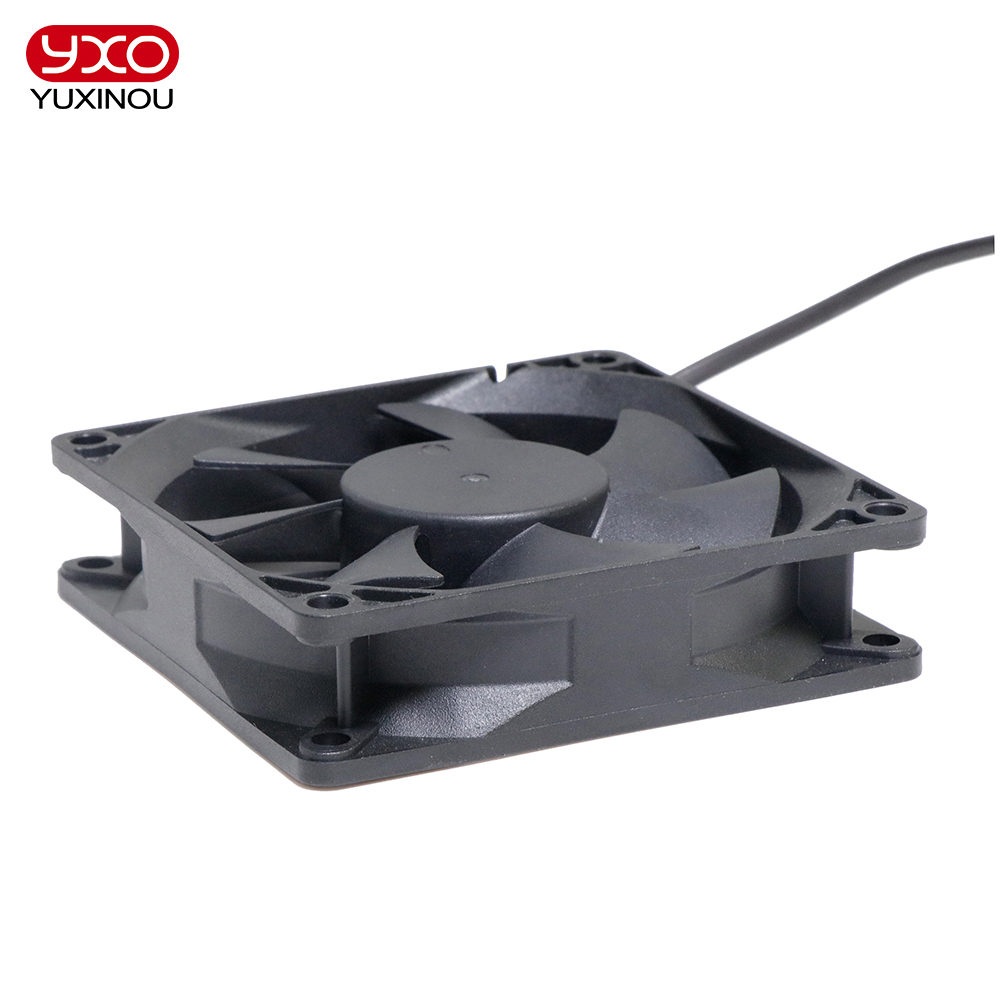 1pcs AC 110-220V LED high powe - Aquarium Light ulasan dan harga