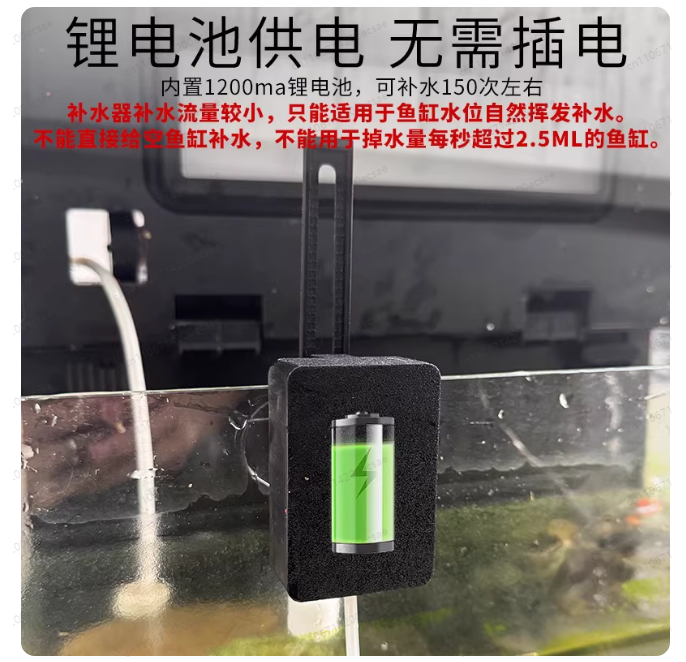 New for Mijia Smart Fish Tank  - Xiaomi Aquarium Fish Tank ulasan dan harga