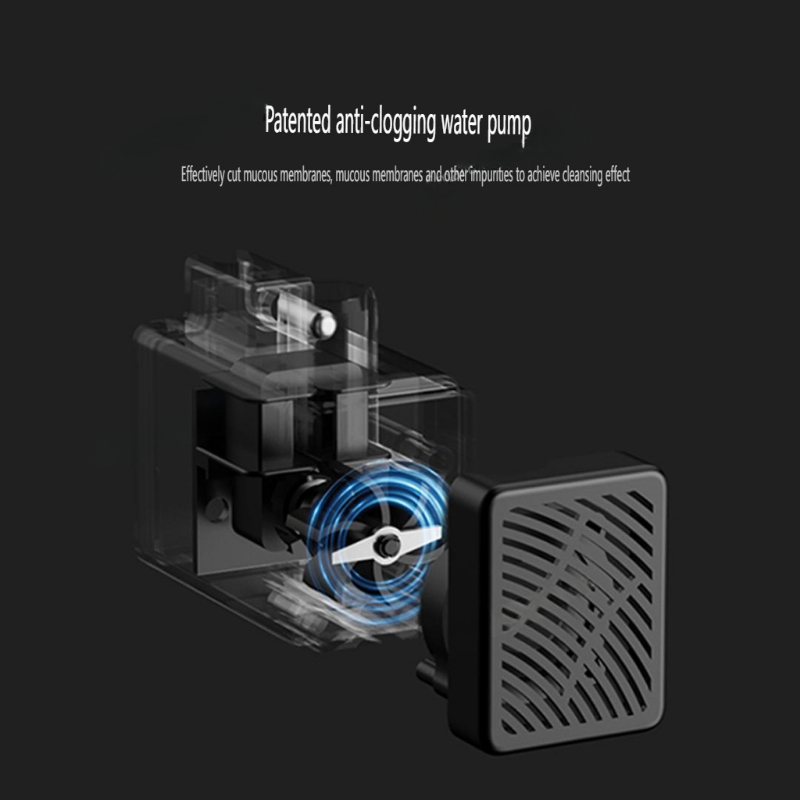 Fish Tank Water Pump For Xiaom - Xiaomi Aquarium Fish Tank ulasan dan harga