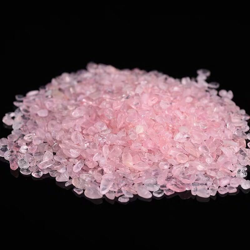 Natural Stone Agate Polished G - Fish Tank Gravel ulasan dan harga