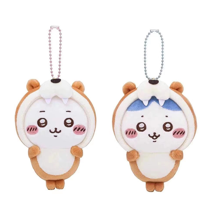 Cute Aquarium Hachiwera Chii  - Aquarium Decor ulasan dan harga
