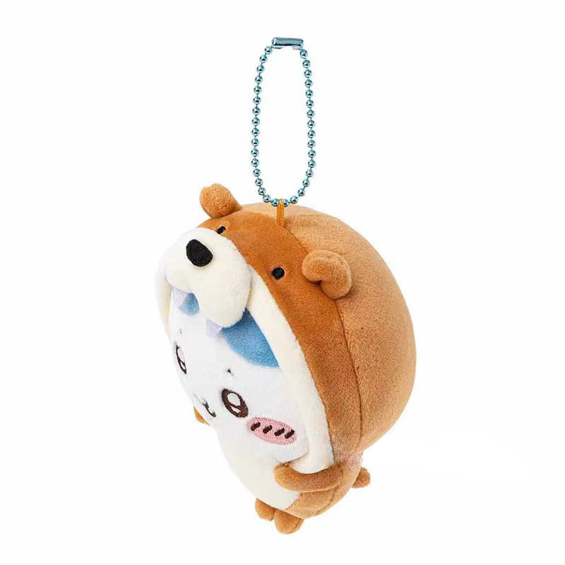  Cute Aquarium Hachiwera Chii  - Aquarium Decor ulasan dan harga