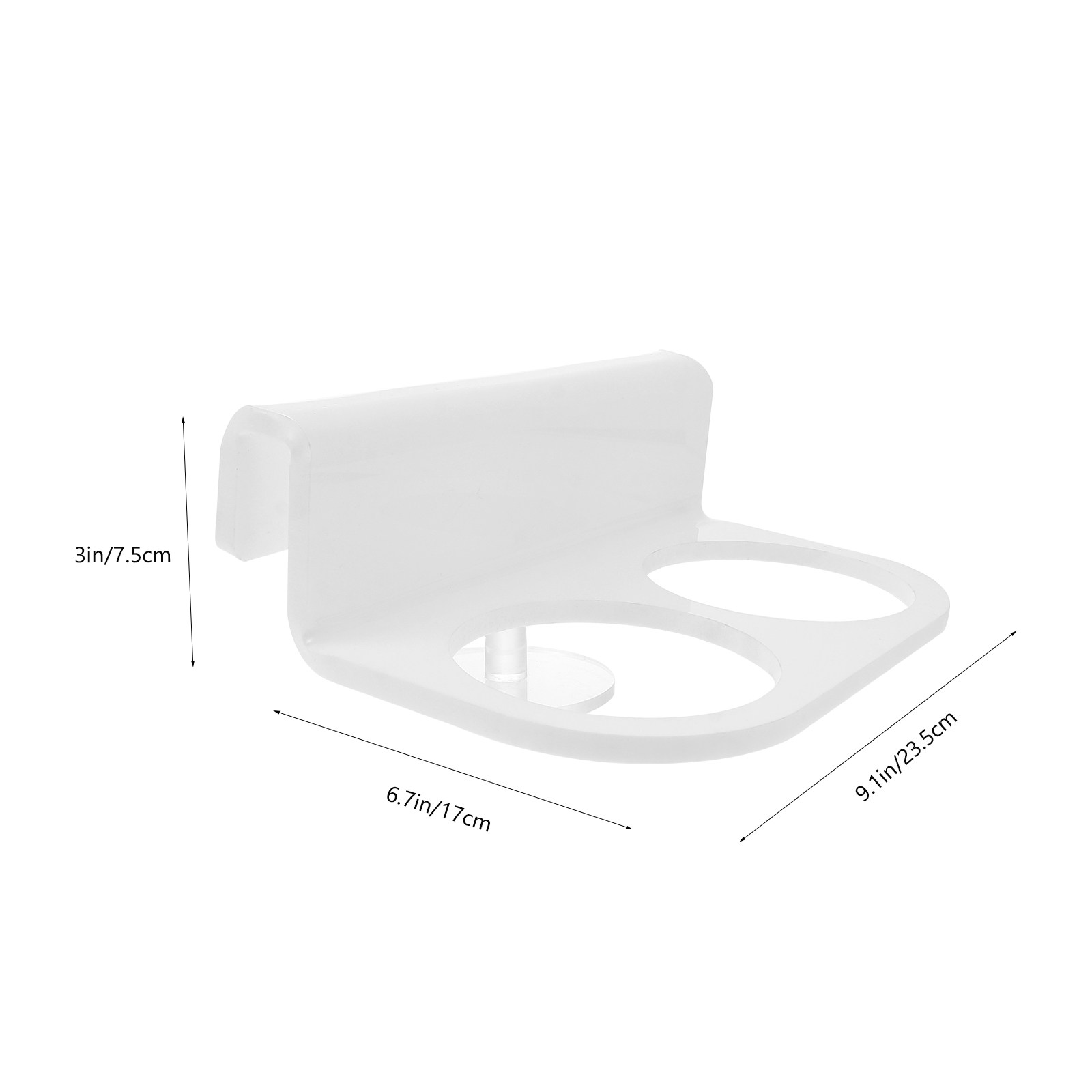Aquarium Filter Sock Holder 95 - Aquarium Fish Tank ulasan dan harga