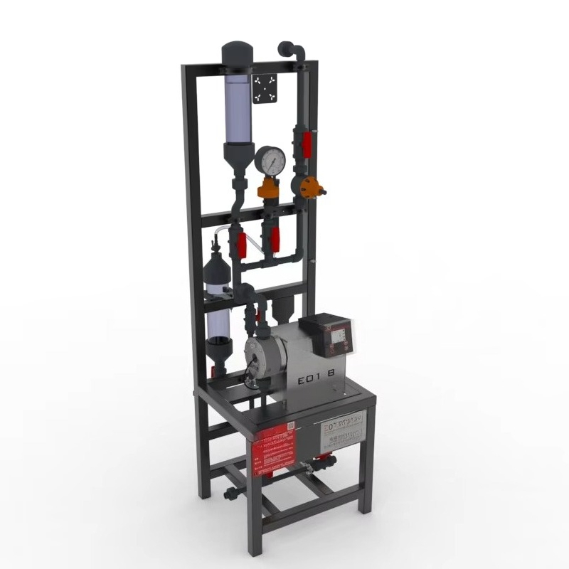 High Quality Service Aquarium  - Aquarium Pump ulasan dan harga