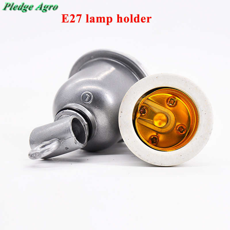 E27 Turtle Aquarium Reptile La - Aquarium Light ulasan dan harga