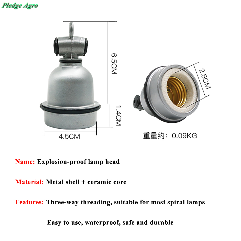 E27 Turtle Aquarium Reptile La - Aquarium Light ulasan dan harga