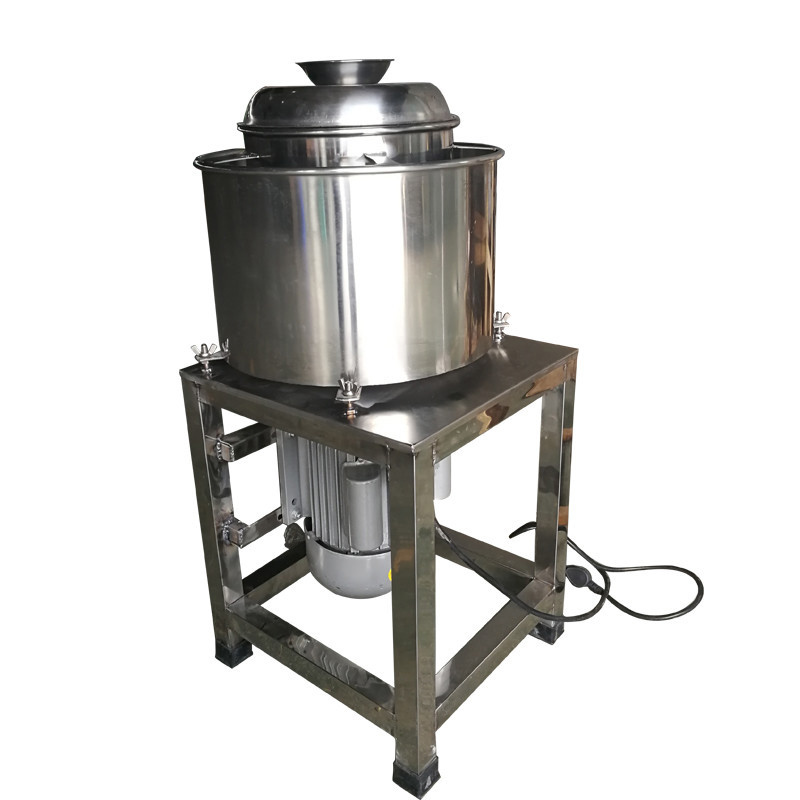 Commercial Beater for Meatball - Fish Food ulasan dan harga