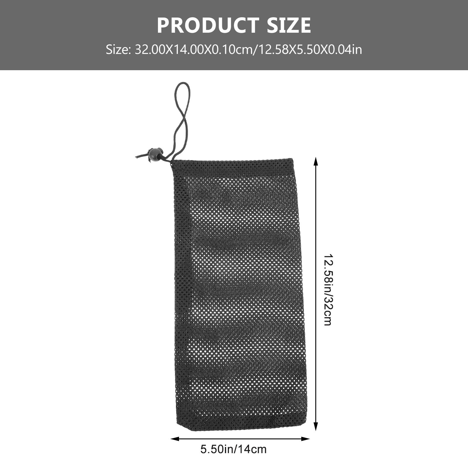 6Pcs Aquarium Filter Mesh Bag  - Aquarium Fish Tank ulasan dan harga