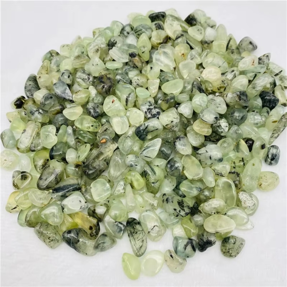 Natural Stones Chiltonite Grav - Fish Tank Gravel ulasan dan harga