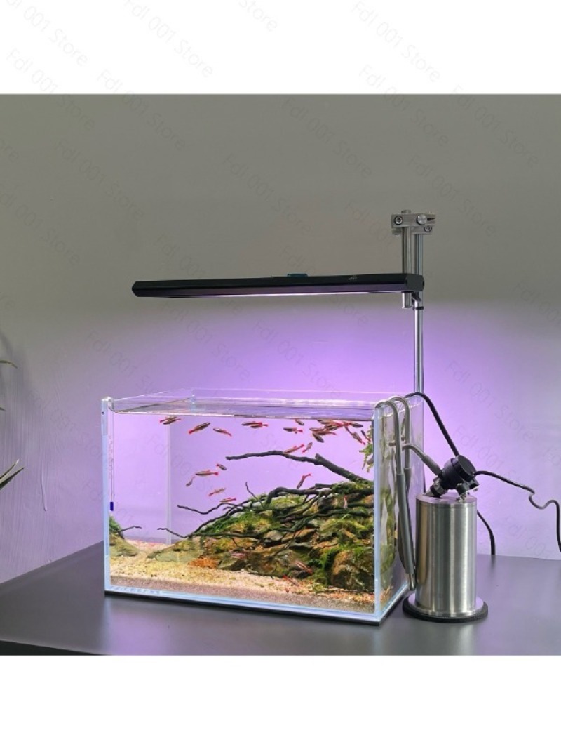 2026 Stainless steel filter bu - Fish Tank Filter ulasan dan harga