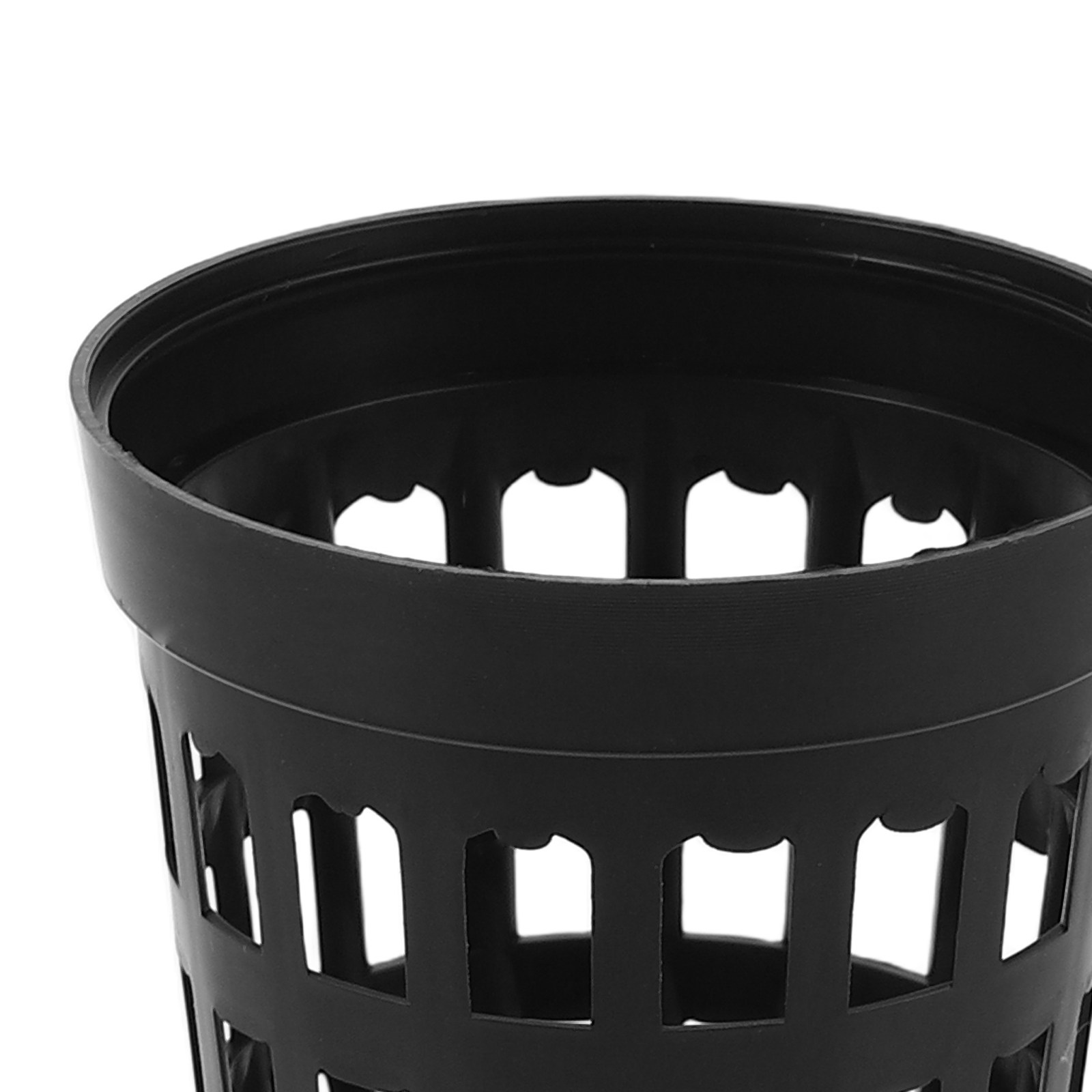 40Pcs Aquarium Plant Holder Pl - Aquarium Fish Tank ulasan dan harga