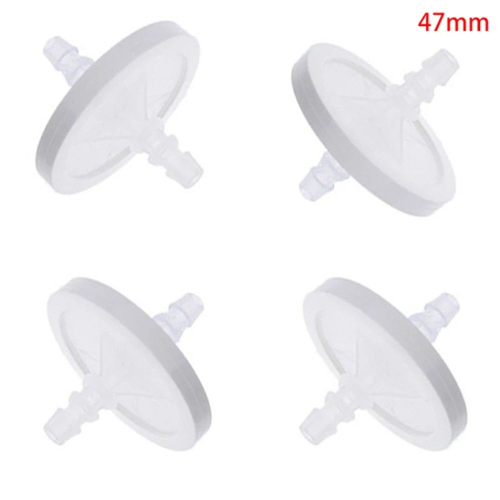 1Pcs Filtration Parts Inline S - Fish Tank Filter ulasan dan harga