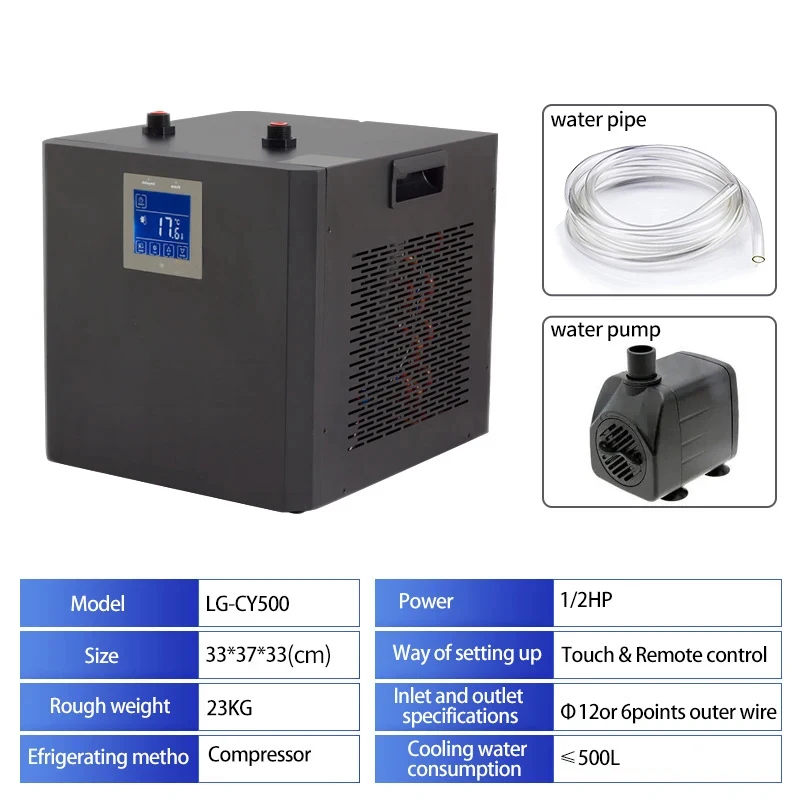 Home aquarium fish special spo - Aquarium Fish Tank ulasan dan harga
