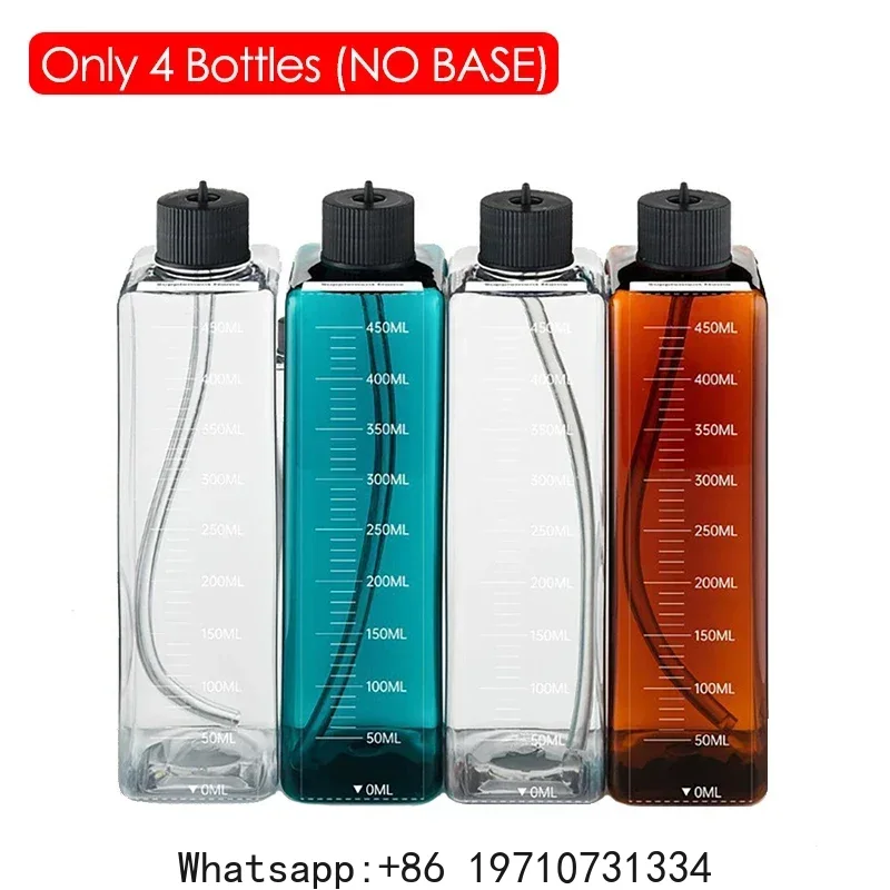 Grass Tank Seawater Titration  - Aquarium Pump ulasan dan harga