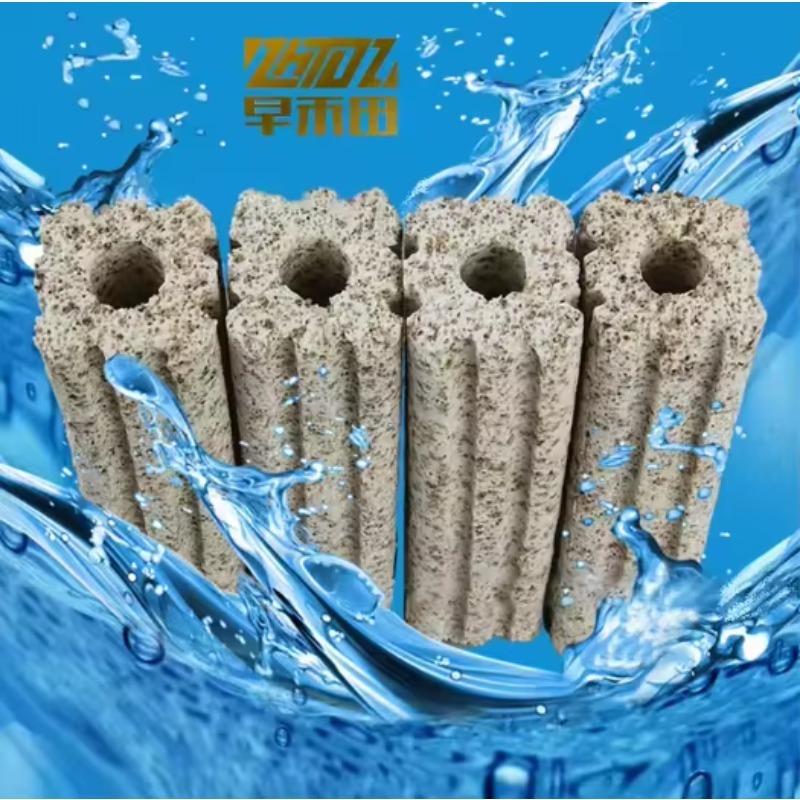 canister filter Aquarium Filte - Aquarium Fish Keeping ulasan dan harga